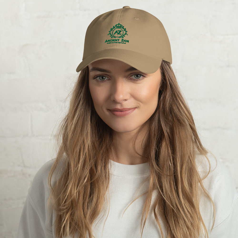 exclusive hat (AZ)